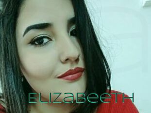 Elizabeeth