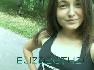 Elizabeth21