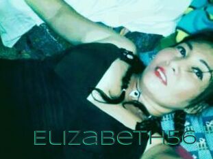 Elizabeth56