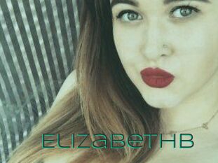 ElizabethB