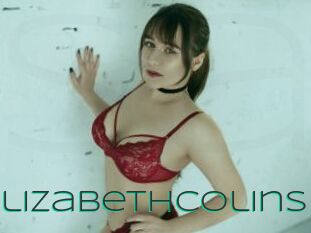 ElizabethColins