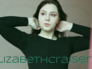 ElizabethCraiser