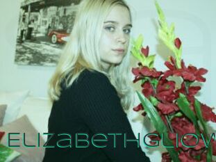 ElizabethGliow