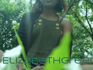 ElizabethGreen