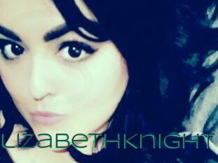 Elizabeth_Knight
