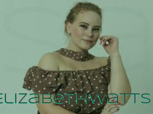 ElizabethWatts
