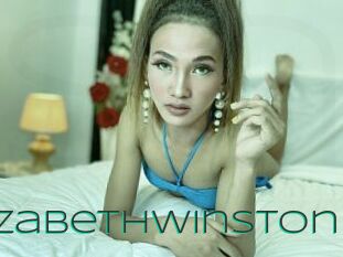 ElizabethWinston