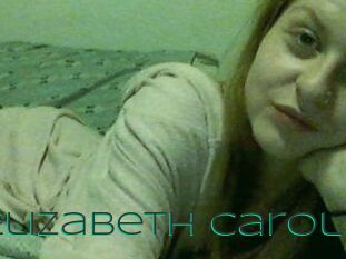 Elizabeth_Carol