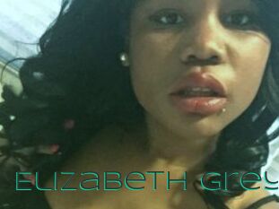 Elizabeth_Grey
