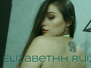 Elizabethh_Ruiz