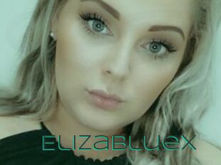 Elizabluex