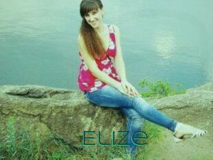 Elize