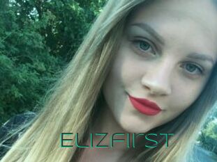 Elizfirst