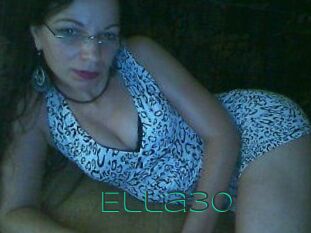 Ella30