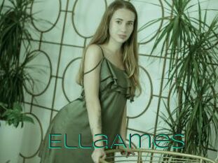 EllaAmes