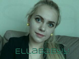 EllaBabyy