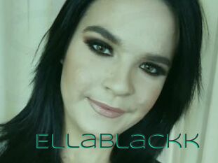 EllaBlackk