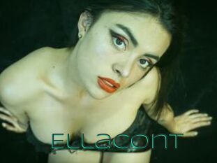 EllaCont