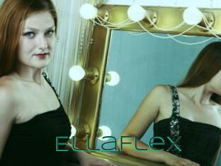 EllaFlex