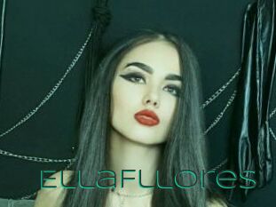 EllaFllores