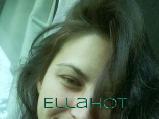 EllaHot