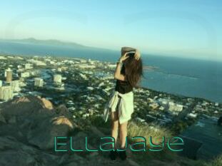 EllaJaye