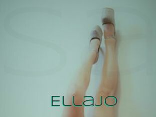 EllaJo