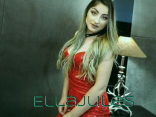 EllaJules