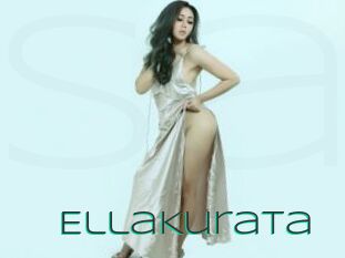 EllaKurata
