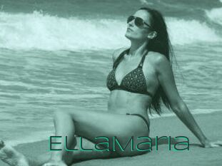 EllaMaria