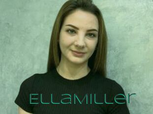 EllaMiller