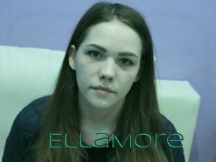 EllaMore