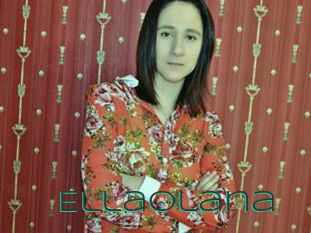 EllaOlana