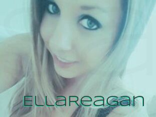 Ella_Reagan