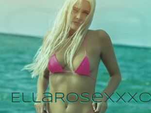 EllaRoseXXXO