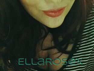 EllaRosex