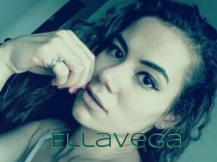 EllaVega