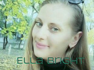 Ella_Bright