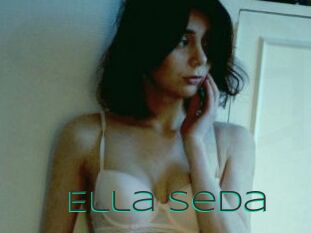 Ella_Seda