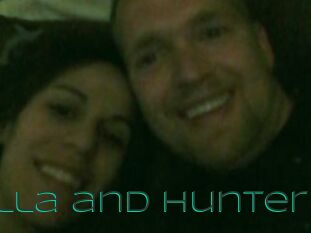 Ella_and_Hunter