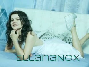 EllanaNox