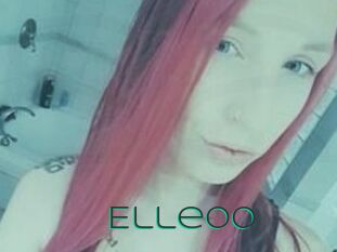 Elle00