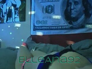 ElleAna92