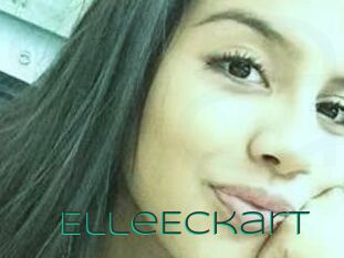 Elle_Eckart