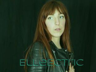 ElleEctric