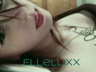 Elle_Luxx