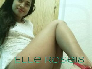 Elle_Rose18