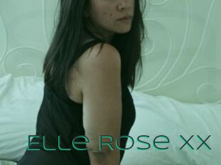 Elle_Rose_XX