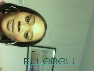 Ellebell