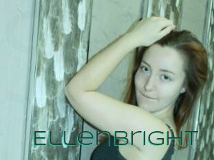 EllenBright